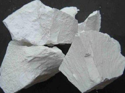 怎樣有效保存生石灰呢？