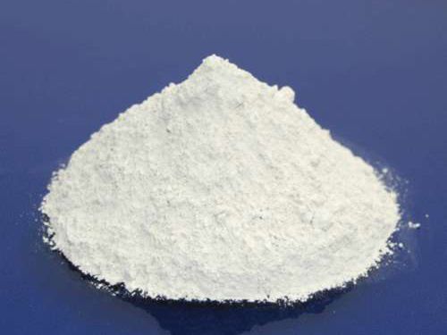 小小氫氧化鈣，卻有大用途